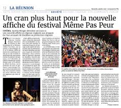 Il y explique d'une part sa condition personnelle, en soutenant qu'il est victime de harcèlement moral de la part de son employeur (la poste). Presse Aurelia Mengin