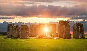 In 2021, father's day will be celebrated on sunday, june 20. Longest Day Of The Year When Is The Summer Solstice 2021 Breakingnewsworld