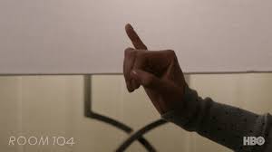 A large collection of beautiful gifs of passion, kisses, love. Pinky Swear Gif By Room104 Find Share On Giphy