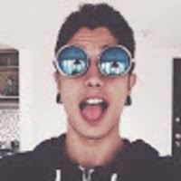 manolo galvez sanchez