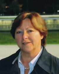 Hamburg Hamburg München-Daglfing München-Daglfing