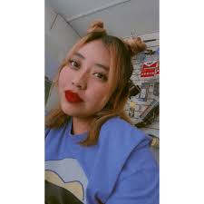 Karla Meneses Luna (@karla.ml21) • Instagram photos and videos