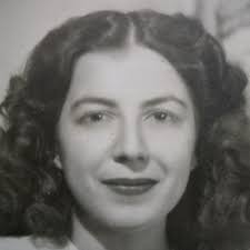 Buy Sterling Brooch Sterling Silver Iona Celtic Brooch Designer Signed Dawson  Bowman DB Scotland Big Bold Coat Shawl Kilt Brooch Boho Statement Online in  India