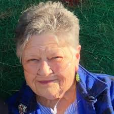 Linda Carol Cobb Obituary December 25, 2020
