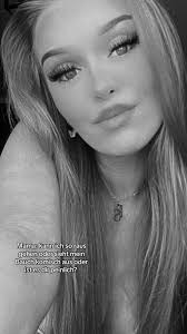 𝔭𝔞𝔲𝔩𝔦𝔫𝔢.𝔪𝔲𝔩𝔩𝔢𝔯 (@pauline.muller)'s videos with original sound 