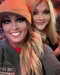 Cindy Renae Ellis (@cindy68lou) • Instagram photos and videos