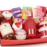 Twelfth Night Christmas Hamper Virginia Hayward Ltd Est 1984 Christmas Hamper Hamper Twelfth Night