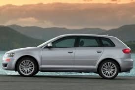 Image result for Lava Gray 2008 A3