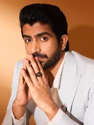 Now, I am famous: LeT commander mentions Pahalgam attack at anti-India  rally