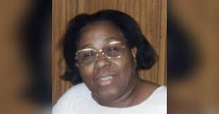 Elizabeth L. Birt Obituary