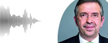 Primeira parte do episódio de Manuel Fontes de Carvalho já está disponível