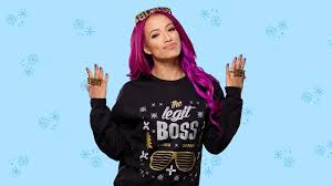 28 Sasha Banks Wallpapers Wallpaperboat Please, wait while your link is generating. 28 sasha banks wallpapers wallpaperboat