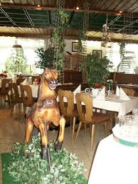 Formerly known as fachhochschule fulda. Restaurant Landgasthof Horwieden In Petersberg