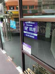 Harga veneer gigi tidaklah mahal mana. Waktu Operasi Klinik Pergigian Utc Kuala Terengganu