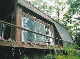 Michel student center at bradley university. Vacation Rentals Cabins In Michigan Flipkey