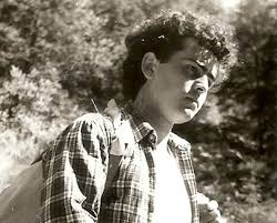 Mihăilescu (humanitas, 2013), castelul, biblioteca. Dan C Mihailescu Fac Parte Dintre Nu Chiar Multii Romani Pentru Care Valoarea Suprema Este Libertatea Nu Averea Marea Dragoste