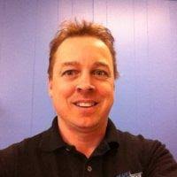 Computer Dealers in MA, United States