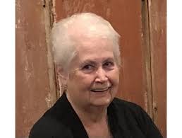 Esther Westermeyer Obituary (1944