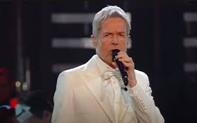 See 1,041 traveller reviews, 654 candid photos, and great deals for baglioni hotel london, ranked #68 of 1,159 hotels in london and rated. Claudio Baglioni Redone The Singer Breaks The Silence Newsy Today