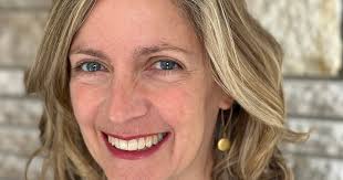 Grand Rapids Art Museum Welcomes Cindy…