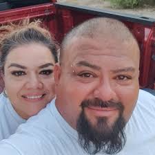 Any idea what this is