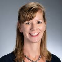 8 "Lynn Gillen" profiles