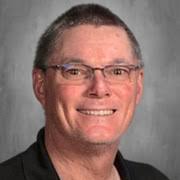 Desert Oasis High School