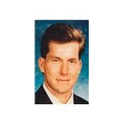 Search Steven Hunt Obituaries and Funeral Services