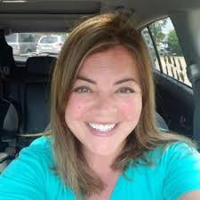 Sarah Lapham Sicking (@SarahLapSicking)