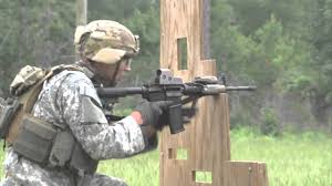 We did not find results for: Ranger Rendezvous Army Rangers Video