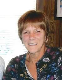 Laura Salisbury Obituary (2014)