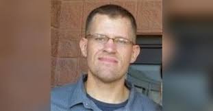 Joseph M. Bemis Obituary