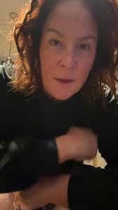 If you’re perimenopausal and have the sleep schedule of a toddler…,  #daylightsavingstime 😎