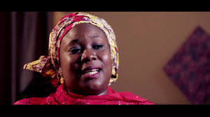 Sababin hotunan batsa na matan hausawa/kannywood/matan less(shagalinku mata,sama mata)iskanci zallah. Gindin Matan Arewa Videos Ruwa A Jallo Kalli Hotunan Yan Matan Arewa Sun Bude Nonuwa