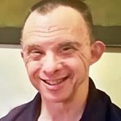 Perrone Family Obituaries