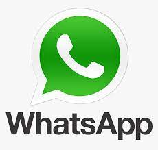 Its resolution is 1766x1458 and it is transparent background and png format. Watsapp Logo Png Wa Logo Transparent Png Png Download Kindpng