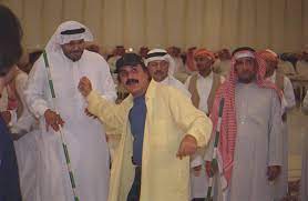 · 2 ratings · 1 review · 1 distinct work. ÙƒÙŠÙ Ø§Ø³ØªÙ‚Ø¨Ù„ Ø§Ù„ÙÙ†Ø§Ù†ÙˆÙ† ÙˆØ§Ù„Ù…Ø®Ø±Ø¬ÙˆÙ† Ù‚Ø±Ø§Ø± Ø¥Ù†Ø´Ø§Ø¡ Ø¯ÙˆØ± Ù„Ù„Ø³ÙŠÙ†Ù…Ø§ ÙÙŠ Ø§Ù„Ø³Ø¹ÙˆØ¯ÙŠØ© Ù…Ø¬Ù„Ø© Ø³ÙŠØ¯ØªÙŠ