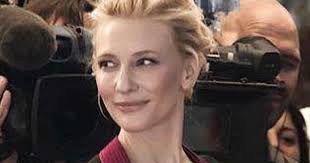 Famous Economics Majors