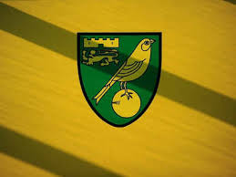 Norwich city has recalled united states forward sebastian soto from his loan with netherlands side telstar, the club announced on thursday. Norwich City Covid 19 Norwich City Defend Decision To Furlough Staff Football News Times Of India