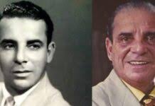 Severo Rivera archivos