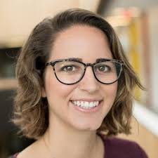 Avery McNair (@AveryMcNair6)