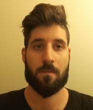 PhD Progress Seminar