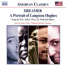 Celebrate Classical! Black History Month by Naxos