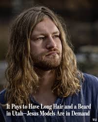 Destroy the GD pervs, if you'd like.