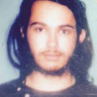 The Story of Sensa by Mabel Collins