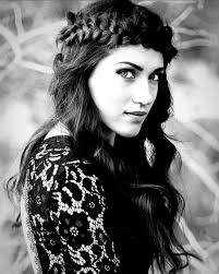 Ryan Houston Photography