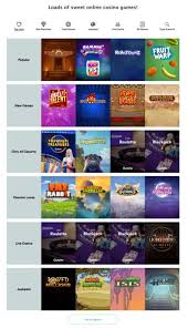 Casinocanada Play All The Best Games At Casumo And Get 100 Free Online Casino Games Casino Games Casino