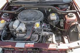 Image result for Vermillion 1991 Escort