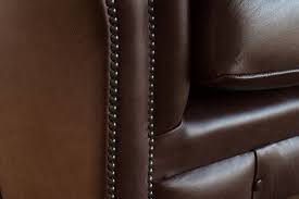 Maybe you would like to learn more about one of these? London Chesterfield Sofa Chesterfield Sofas Oswald Pablo