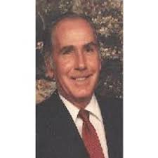 Francis Matthew Pisarich Obituary November 18, 2008